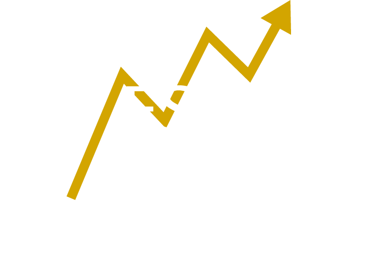 Investing ABC Logo